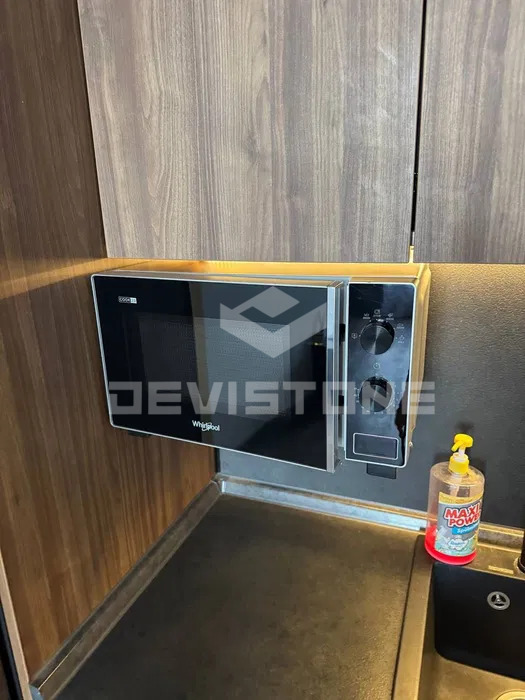 Здам в оренду квартиру в Києві в Подільському районі біля метро Мінська за 27 000 грн