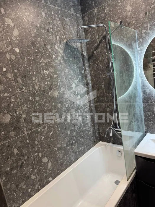 Здам в оренду квартиру в Києві в Подільському районі біля метро Мінська за 27 000 грн