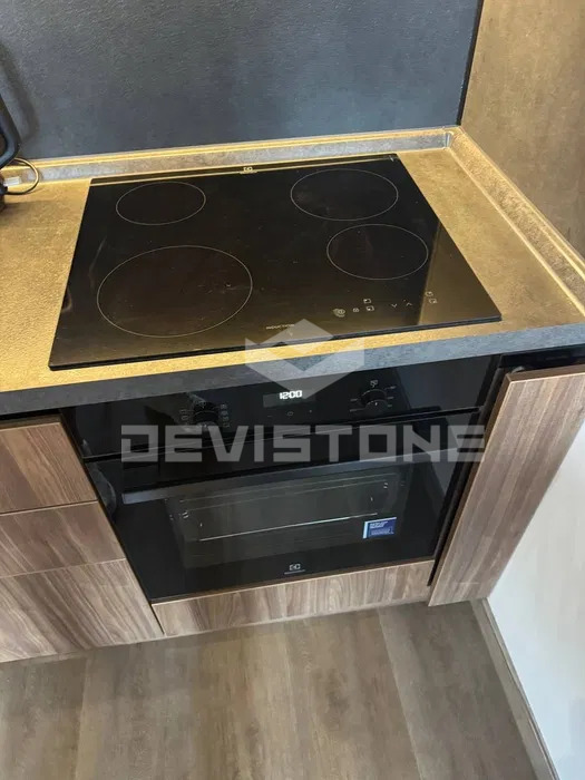 Здам в оренду квартиру в Києві в Подільському районі біля метро Мінська за 27 000 грн