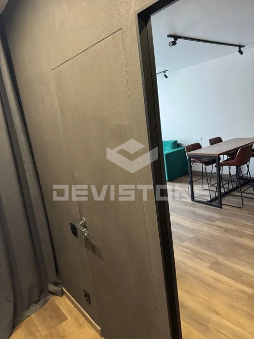 Здам в оренду квартиру в Києві в Подільському районі біля метро Мінська за 27 000 грн