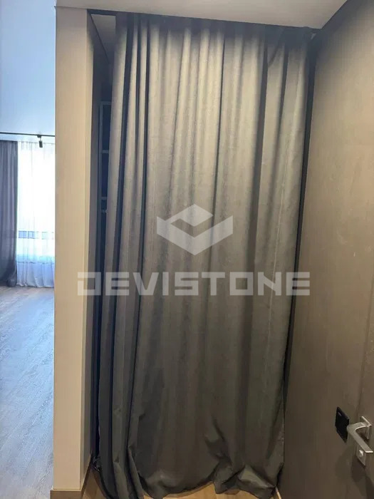 Здам в оренду квартиру в Києві в Подільському районі біля метро Мінська за 27 000 грн