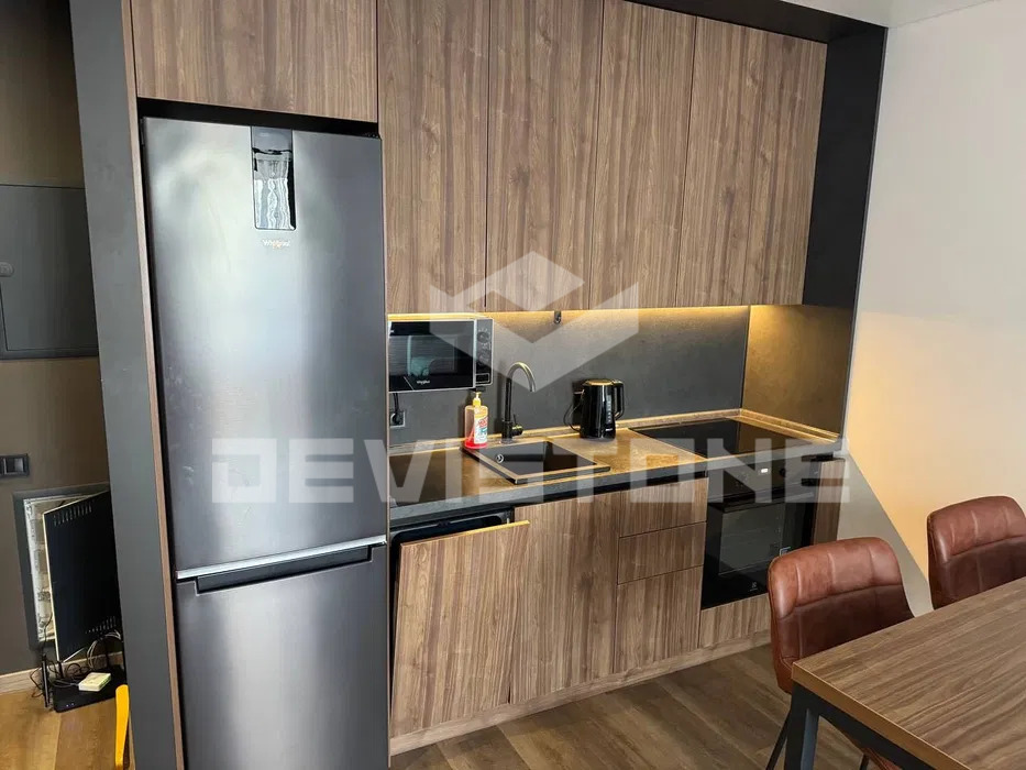 Здам в оренду квартиру в Києві в Подільському районі біля метро Мінська за 27 000 грн