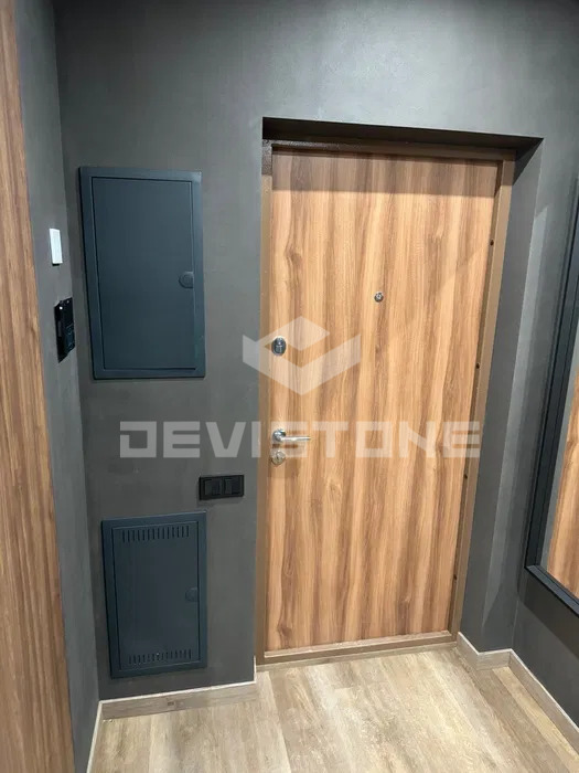 Здам в оренду квартиру в Києві в Подільському районі біля метро Мінська за 27 000 грн