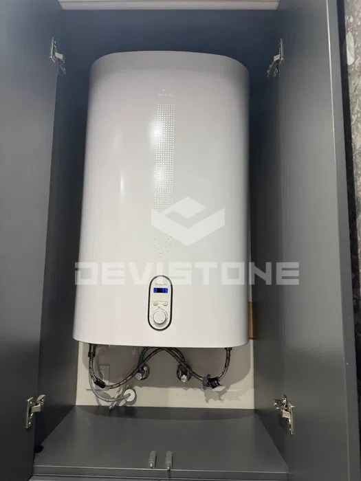 Здам в оренду квартиру в Києві в Подільському районі біля метро Мінська за 27 000 грн