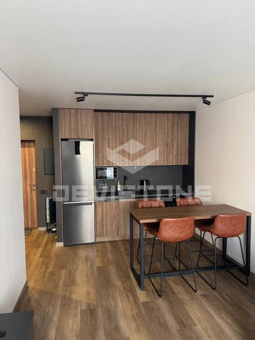 Здам в оренду квартиру в Києві в Подільському районі біля метро Мінська за 27 000 грн