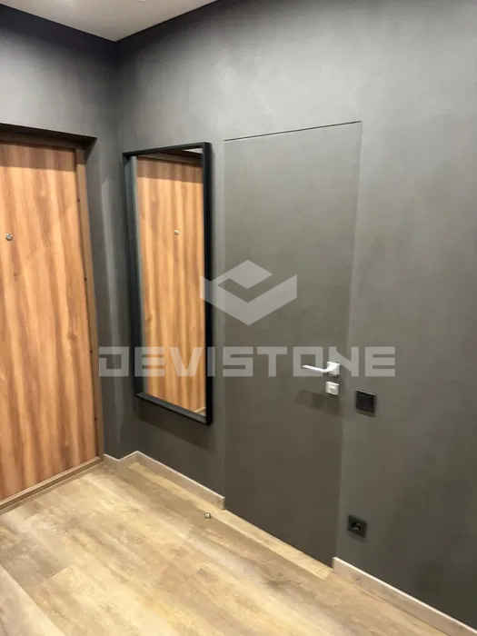 Здам в оренду квартиру в Києві в Подільському районі біля метро Мінська за 27 000 грн