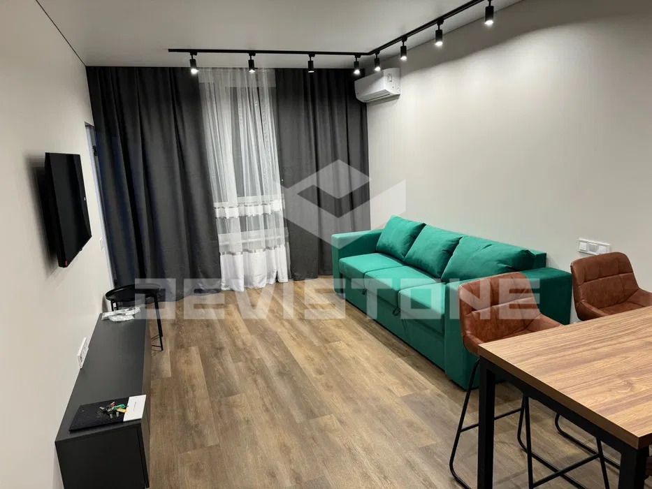 Здам в оренду квартиру в Києві в Подільському районі біля метро Мінська за 27 000 грн