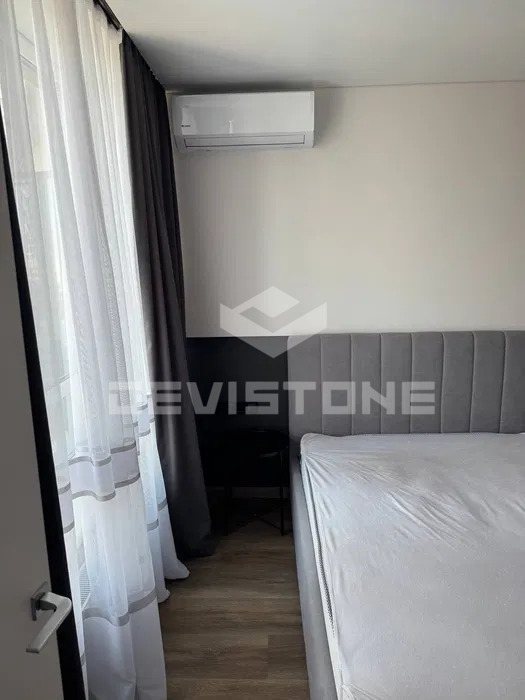 Здам в оренду квартиру в Києві в Подільському районі біля метро Мінська за 27 000 грн