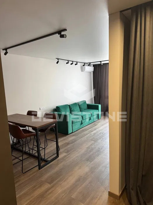 Здам в оренду квартиру в Києві в Подільському районі біля метро Мінська за 27 000 грн