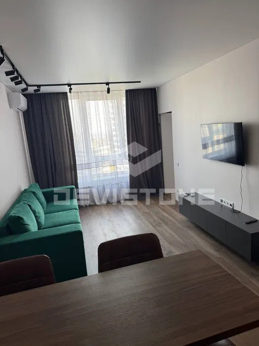 Здам в оренду квартиру в Києві в Подільському районі біля метро Мінська за 27 000 грн