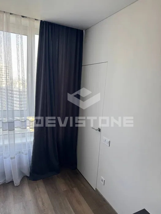 Здам в оренду квартиру в Києві в Подільському районі біля метро Мінська за 27 000 грн