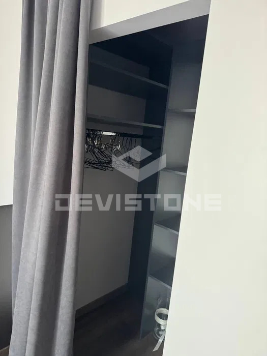 Здам в оренду квартиру в Києві в Подільському районі біля метро Мінська за 27 000 грн