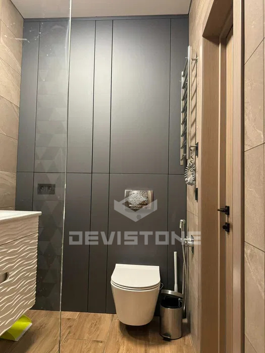 260045 Оренда дворівневої видової квартири перша здача