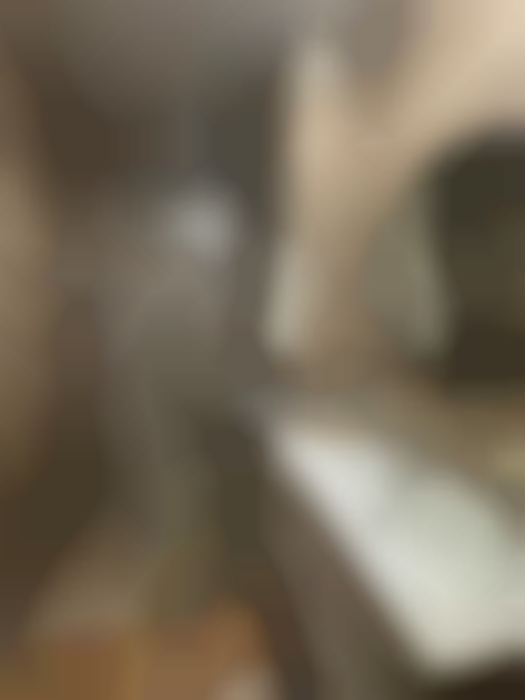 260045 Оренда дворівневої видової квартири перша здача