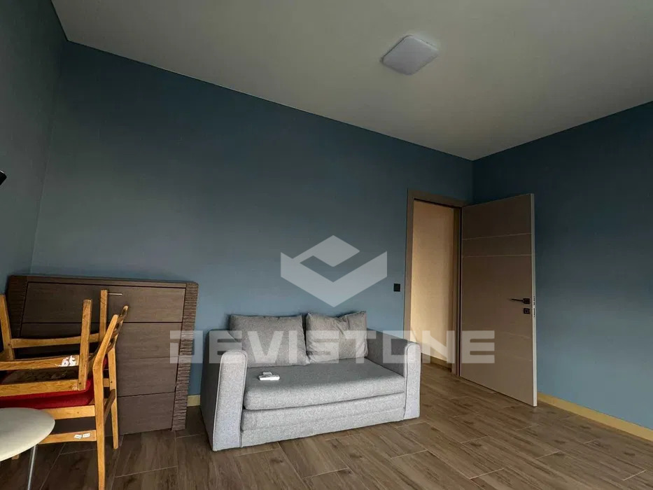 260045 Оренда дворівневої видової квартири перша здача