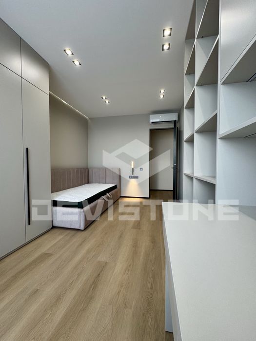 Здам в оренду квартиру в Києві за $200 000