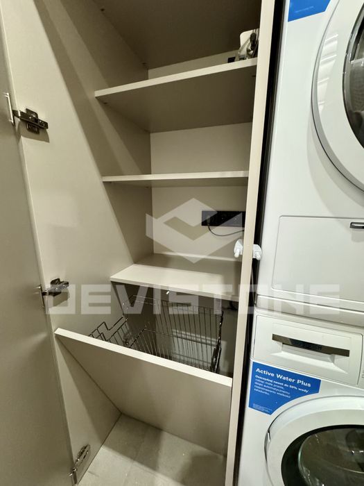 Здам в оренду квартиру в Києві за $200 000