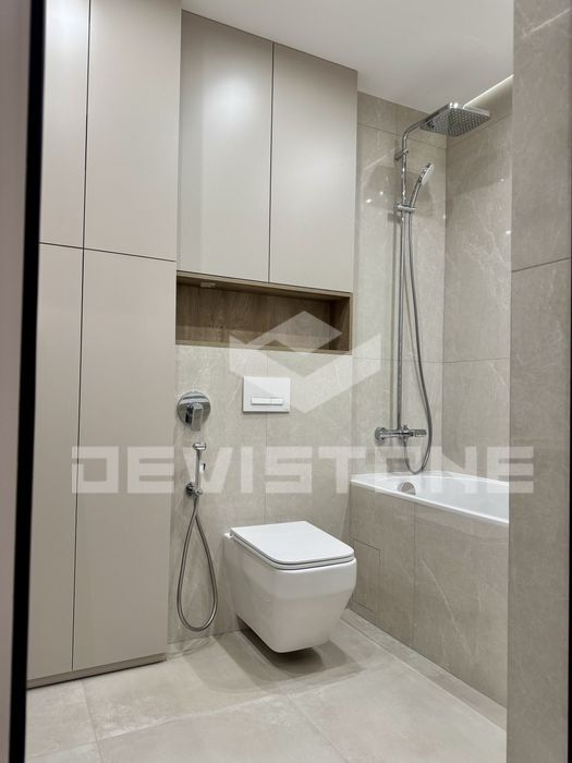 Здам в оренду квартиру в Києві за $200 000