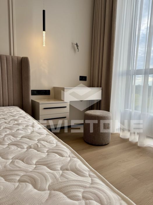 Здам в оренду квартиру в Києві за $200 000