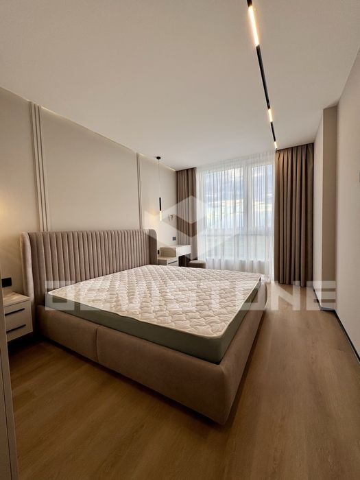 Здам в оренду квартиру в Києві за $200 000