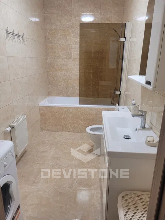 №260066 Оренда 1но кімнатної квартири на Виноградарі