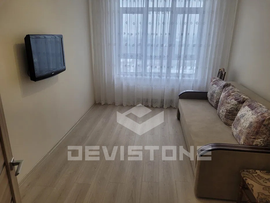 №260066 Оренда 1но кімнатної квартири на Виноградарі