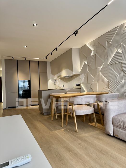 Здам в оренду квартиру в Києві за $200 000