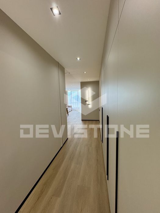 Здам в оренду квартиру в Києві за $200 000