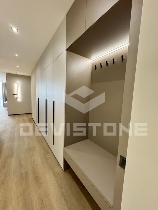 Здам в оренду квартиру в Києві за $200 000