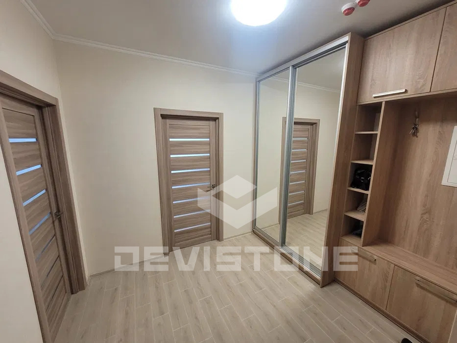 №260066 Оренда 1но кімнатної квартири на Виноградарі