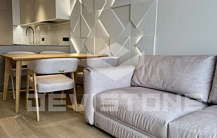 Здам в оренду квартиру в Києві за $200 000 на we.ua