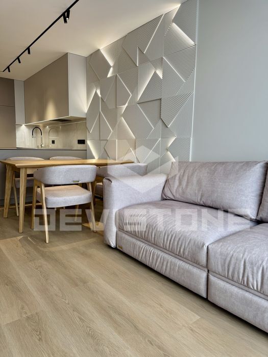 Здам в оренду квартиру в Києві за $200 000