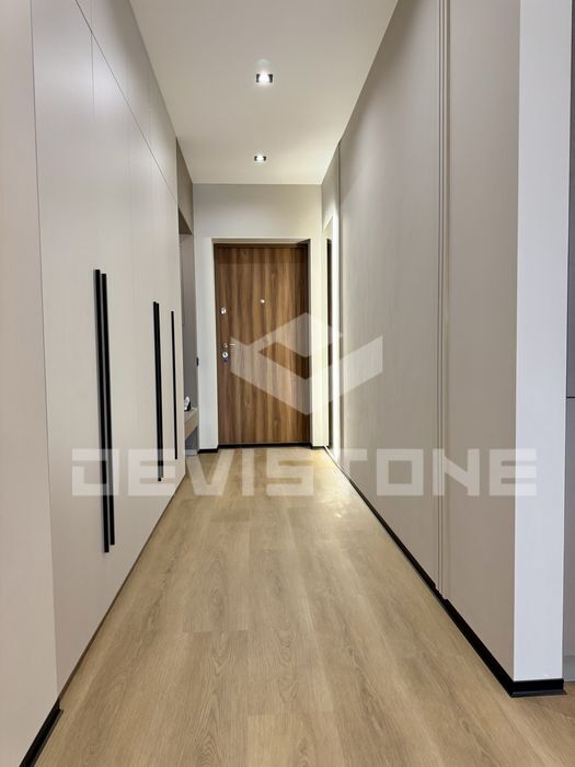 Здам в оренду квартиру в Києві за $200 000