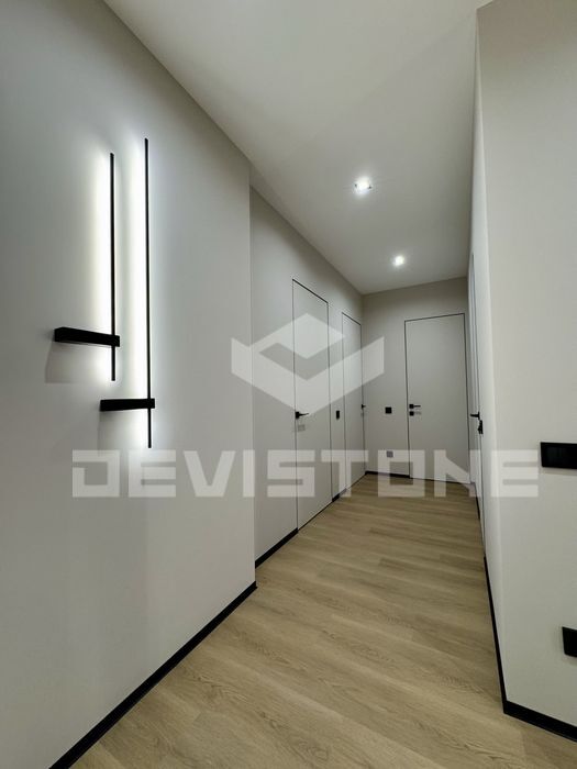 Здам в оренду квартиру в Києві за $200 000