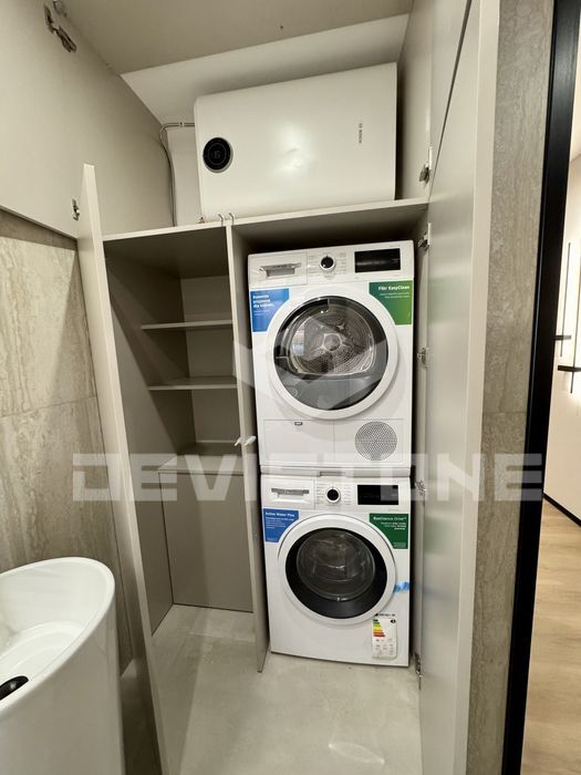 Здам в оренду квартиру в Києві за $200 000