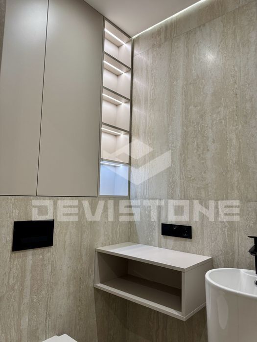 Здам в оренду квартиру в Києві за $200 000