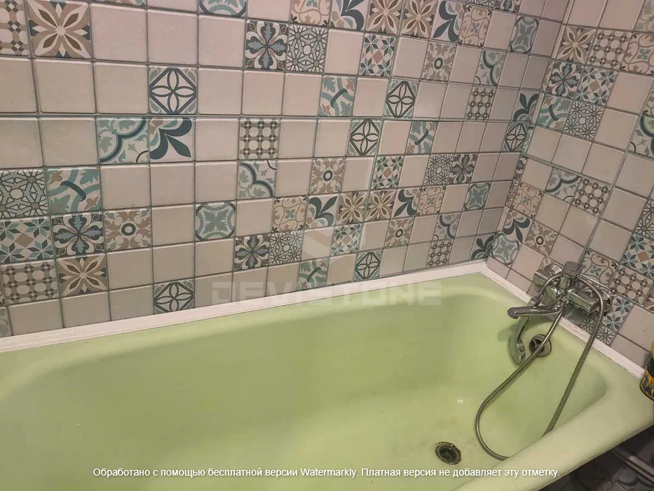 Здам в оренду квартиру в Києві в Шевченківському районі біля метро Лук'янівська за $63 000