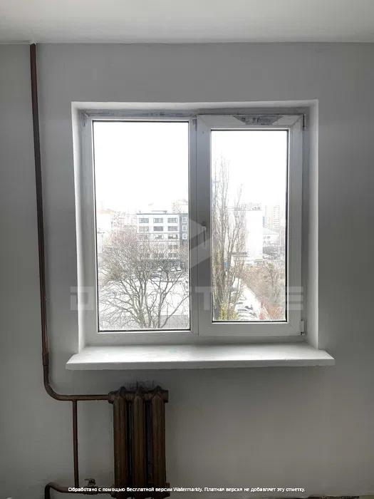 Здам в оренду квартиру в Києві в Шевченківському районі біля метро Лук'янівська за $63 000