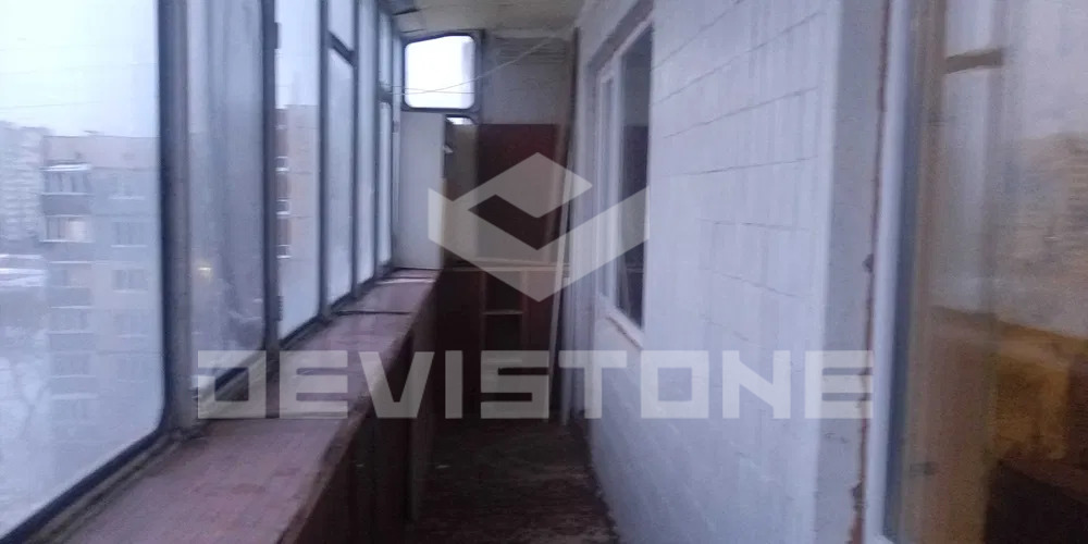 Здам в оренду квартиру в Києві в Подільському районі на просп. Свободи біля метро Лук'янівська за 11 000 грн