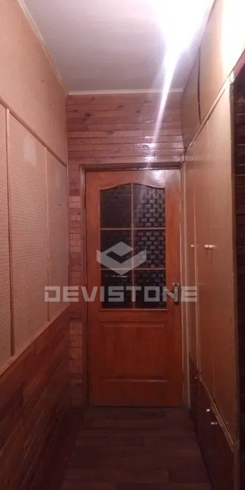 Здам в оренду квартиру в Києві в Подільському районі на просп. Свободи біля метро Лук'янівська за 11 000 грн