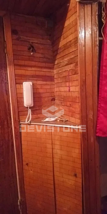 Здам в оренду квартиру в Києві в Подільському районі на просп. Свободи біля метро Лук'янівська за 11 000 грн