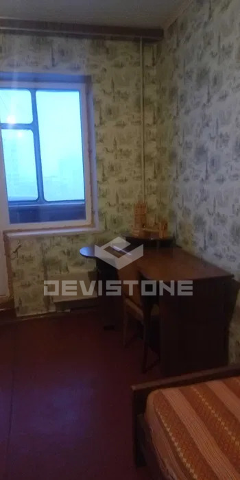 Здам в оренду квартиру в Києві в Подільському районі на просп. Свободи біля метро Лук'янівська за 11 000 грн