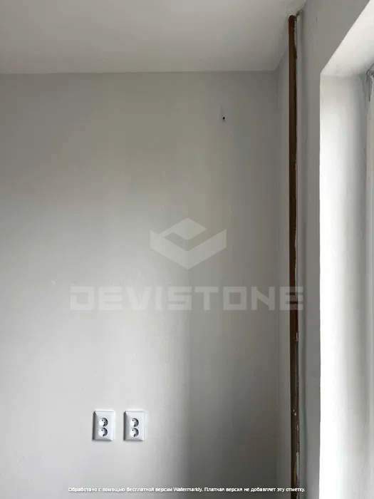 Здам в оренду квартиру в Києві в Шевченківському районі біля метро Лук'янівська за $63 000