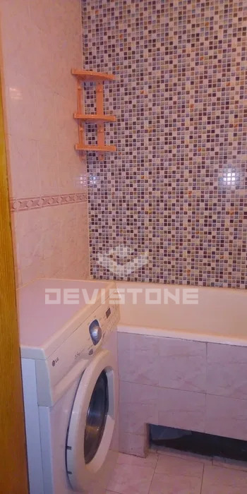 Здам в оренду квартиру в Києві в Подільському районі на просп. Свободи біля метро Лук'янівська за 11 000 грн