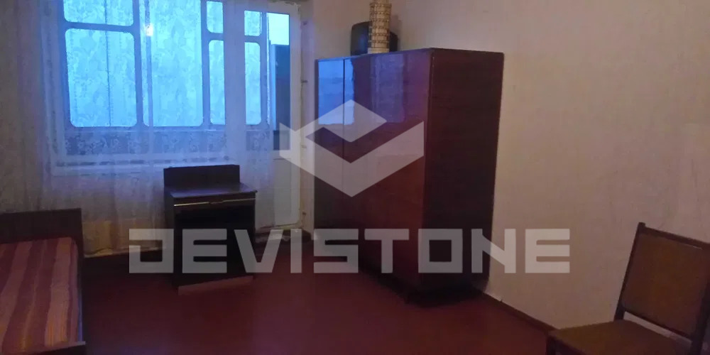 Здам в оренду квартиру в Києві в Подільському районі на просп. Свободи біля метро Лук'янівська за 11 000 грн