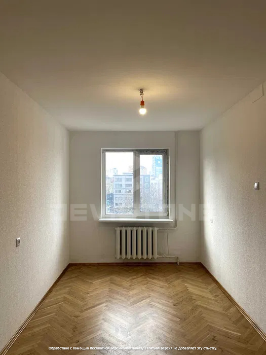 Здам в оренду квартиру в Києві в Шевченківському районі біля метро Лук'янівська за $63 000