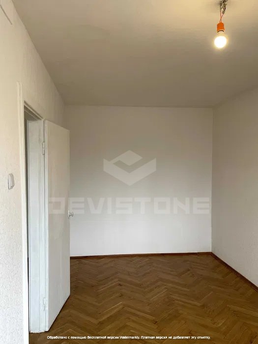 Здам в оренду квартиру в Києві в Шевченківському районі біля метро Лук'янівська за $63 000