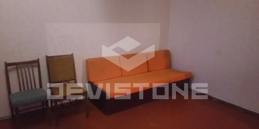 Здам в оренду квартиру в Києві в Подільському районі на просп. Свободи біля метро Лук'янівська за 11 000 грн