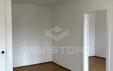 Здам в оренду квартиру в Києві в Шевченківському районі біля метро Лук'янівська за $63 000 на we.ua