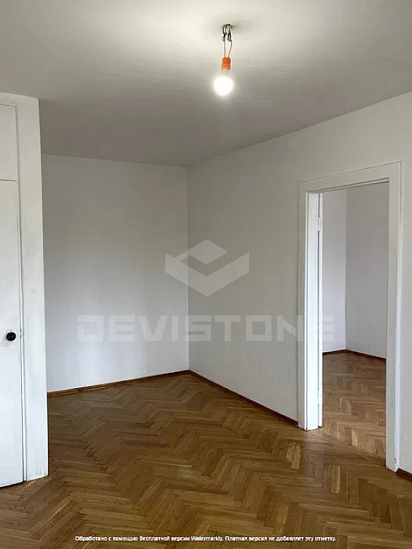 Здам в оренду квартиру в Києві в Шевченківському районі біля метро Лук'янівська за $63 000 на we.ua